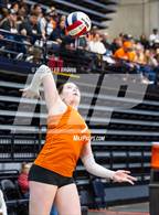 Photo from the gallery "Lone Peak vs. Skyridge (UHSAA 6A Final)"