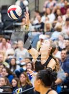 Photo from the gallery "Lone Peak vs. Skyridge (UHSAA 6A Final)"