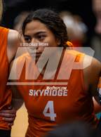 Photo from the gallery "Lone Peak vs. Skyridge (UHSAA 6A Final)"