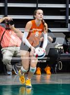 Photo from the gallery "Lone Peak vs. Skyridge (UHSAA 6A Final)"