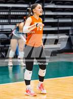 Photo from the gallery "Lone Peak vs. Skyridge (UHSAA 6A Final)"