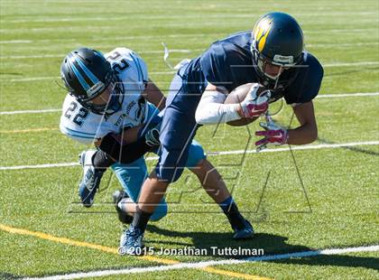 Thumbnail 3 in Palmer Ridge @ Vista Ridge photogallery.