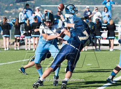 Thumbnail 2 in Palmer Ridge @ Vista Ridge photogallery.