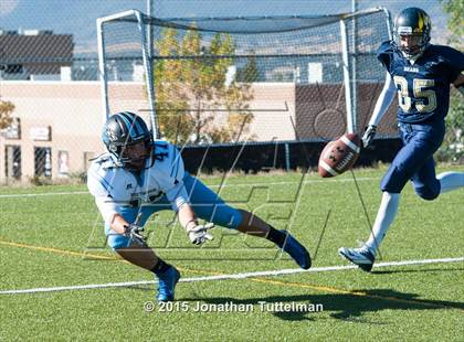 Thumbnail 2 in Palmer Ridge @ Vista Ridge photogallery.