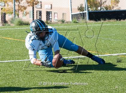 Thumbnail 3 in Palmer Ridge @ Vista Ridge photogallery.