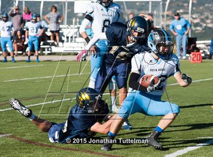 Thumbnail 3 in Palmer Ridge @ Vista Ridge photogallery.