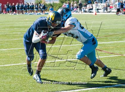 Thumbnail 2 in Palmer Ridge @ Vista Ridge photogallery.