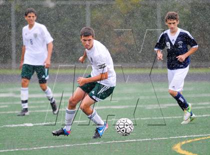 Thumbnail 3 in Farmington @ Harrison photogallery.