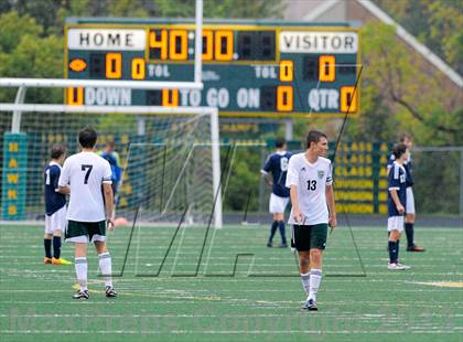 Thumbnail 3 in Farmington @ Harrison photogallery.