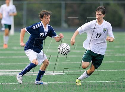 Thumbnail 3 in Farmington @ Harrison photogallery.