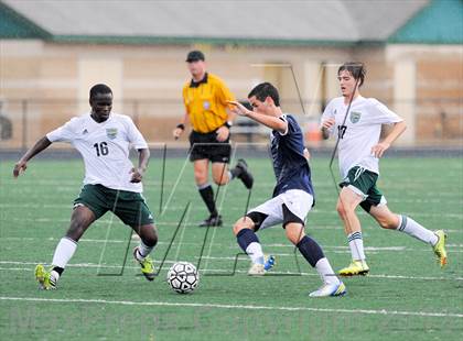 Thumbnail 3 in Farmington @ Harrison photogallery.