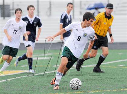 Thumbnail 3 in Farmington @ Harrison photogallery.