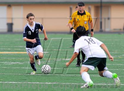 Thumbnail 3 in Farmington @ Harrison photogallery.