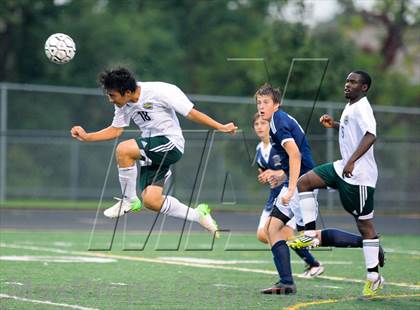 Thumbnail 2 in Farmington @ Harrison photogallery.