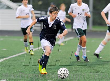 Thumbnail 3 in Farmington @ Harrison photogallery.