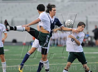 Thumbnail 2 in Farmington @ Harrison photogallery.