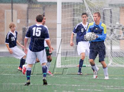Thumbnail 1 in Farmington @ Harrison photogallery.