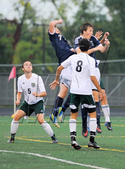 Thumbnail 3 in Farmington @ Harrison photogallery.