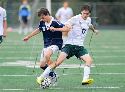 Thumbnail 3 in Farmington @ Harrison photogallery.