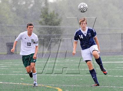 Thumbnail 2 in Farmington @ Harrison photogallery.