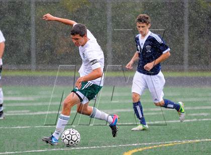 Thumbnail 2 in Farmington @ Harrison photogallery.