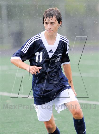 Thumbnail 2 in Farmington @ Harrison photogallery.