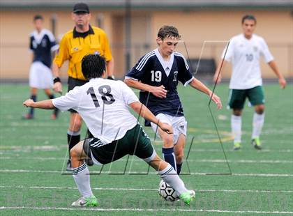 Thumbnail 2 in Farmington @ Harrison photogallery.
