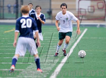 Thumbnail 3 in Farmington @ Harrison photogallery.