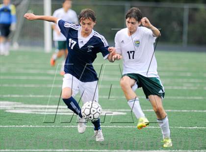 Thumbnail 1 in Farmington @ Harrison photogallery.