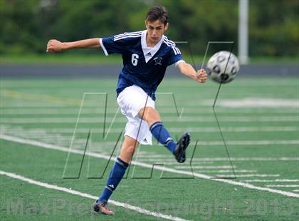 Thumbnail 3 in Farmington @ Harrison photogallery.