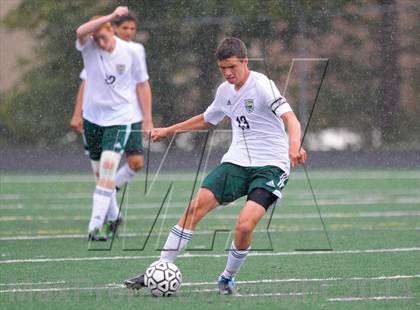 Thumbnail 3 in Farmington @ Harrison photogallery.