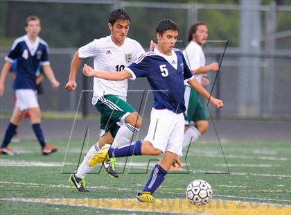Thumbnail 2 in Farmington @ Harrison photogallery.