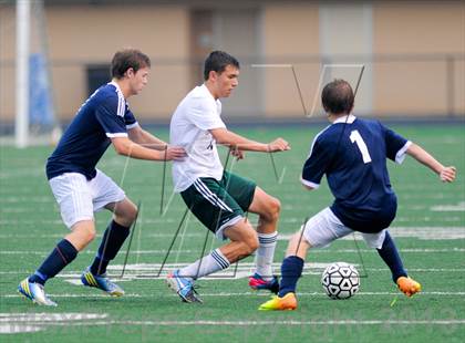Thumbnail 1 in Farmington @ Harrison photogallery.