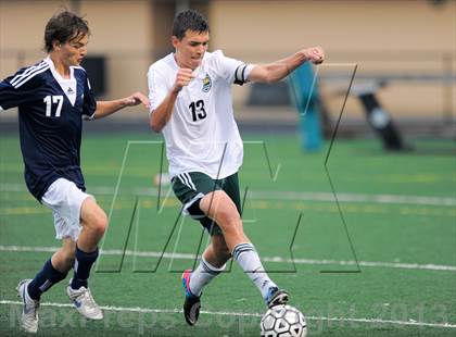 Thumbnail 2 in Farmington @ Harrison photogallery.