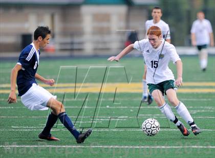 Thumbnail 2 in Farmington @ Harrison photogallery.