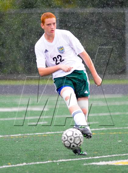 Thumbnail 2 in Farmington @ Harrison photogallery.
