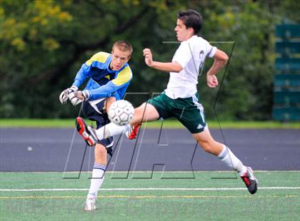 Thumbnail 1 in Farmington @ Harrison photogallery.