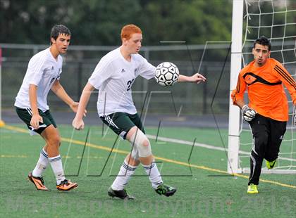 Thumbnail 3 in Farmington @ Harrison photogallery.