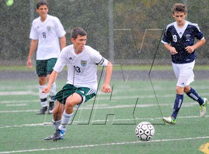 Thumbnail 1 in Farmington @ Harrison photogallery.