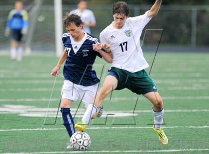 Thumbnail 2 in Farmington @ Harrison photogallery.
