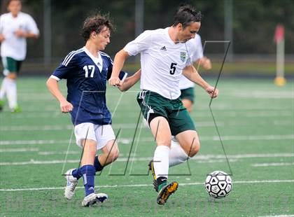 Thumbnail 2 in Farmington @ Harrison photogallery.
