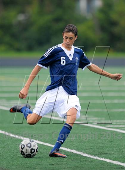 Thumbnail 2 in Farmington @ Harrison photogallery.