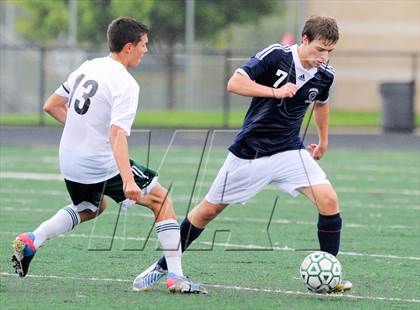 Thumbnail 3 in Farmington @ Harrison photogallery.
