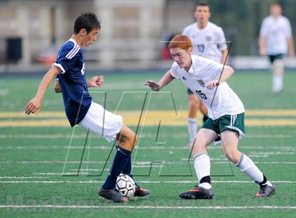 Thumbnail 3 in Farmington @ Harrison photogallery.