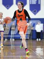 Photo from the gallery "Marietta vs. Unioto (OHSAA D2 District Semifinal)"
