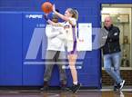 Photo from the gallery "Marietta vs. Unioto (OHSAA D2 District Semifinal)"