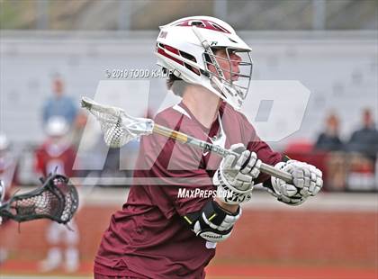 Thumbnail 3 in Granby Memorial @ Bacon Academy photogallery.