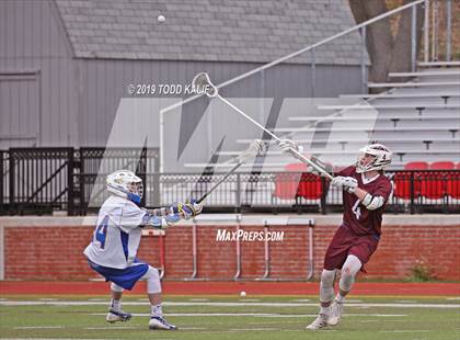 Thumbnail 1 in Granby Memorial @ Bacon Academy photogallery.