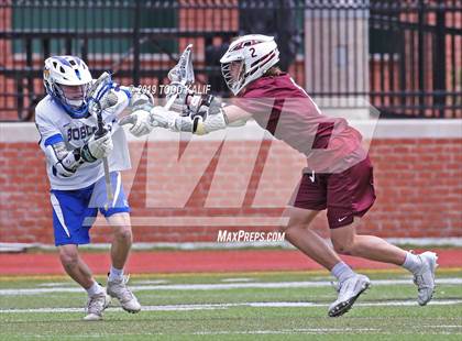 Thumbnail 3 in Granby Memorial @ Bacon Academy photogallery.
