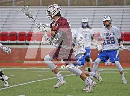 Thumbnail 3 in Granby Memorial @ Bacon Academy photogallery.